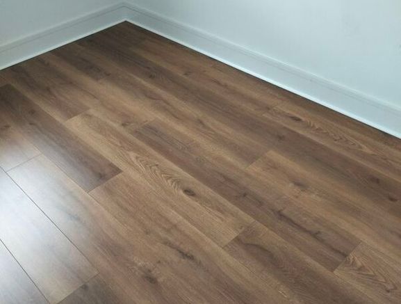Painter,Handyman,Builder, Carpenter, Flooring service