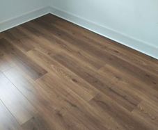 Painter,Handyman,Builder, Carpenter, Flooring service