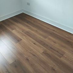 Painter,Handyman,Builder, Carpenter, Flooring service