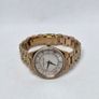 Michael Kors women's watch Image 4