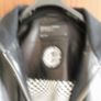 Porsche Design Leather Jacket special edition Image 3