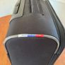 American Tourister Cabin bag - Ryanair approved Image 4