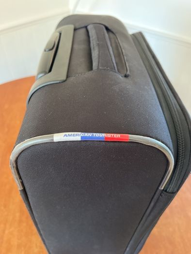 American Tourister Cabin bag - Ryanair approved
