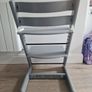 Stokke Tripp Trapp Bundle Image 2