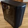Be Quiet Case + PSU Cooler Master 850w = Bundle Image 9