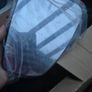 Renault Fluence Headlights Image 3