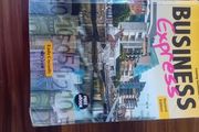 business express