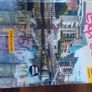 various leaving cert books Image 7