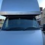 luton van Image 7