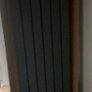 Sonas bathroom radiator Image 2
