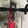 Ridley Fenix C - Ultegra ML 2019 60 Image 5