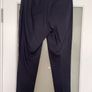 Hugo Boss trousers Image 5