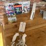 nintendo wii Image 3