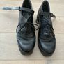 Classic Irish Dance Hard Shoe size 5 Image 4