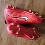 nike football boots size 4 Image 2