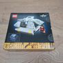 Lego U.U.S Enterprise and Shuttlepod Image 7