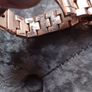 Michael kors Watch Image 6