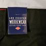 workwear trousers Image 4