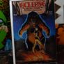 Eclipse Monthly ! Issue #8 ! Bronze Age Comic from 1984 ! by Eclipse ! Image 2