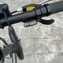 electric bike Image 6