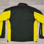 Galvin Green GoreTex Waterproof Golf Jacket Mens Medium Image 5