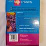 French language course Image 2