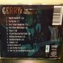 Jerry and the Pacemakers CD Album Image 2
