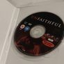 Unfaithful Dvd Image 2