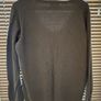 Marks and Spencer Cashmere Blend Jumper Image 2