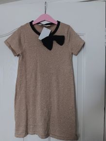 Girls bundle age 7