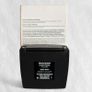 Bobbi Brown Golden Brown Vitamin Enriched Pressed Powder Bronzing Finishing Powder 8g Image 4