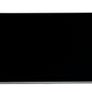Microsoft Surface Pro 6 Intel i7-8650U 8GB RAM 256GB SSD Win 11 Pro Tablet Image 4
