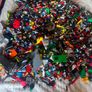 lego collection Image 5