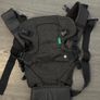 Infantino Baby Carrier Image 2