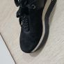 Ladies trainers Image 4
