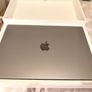 Macbook Pro 16inch, M1 Pro, 16gb Ram, 1tb Ssd Image 8