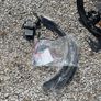 Bike fiido Image 2