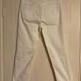 White Women's Trousers Image 3