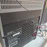 Sharp Hi Fi System - twin cassette, 3 disc & radio Image 7