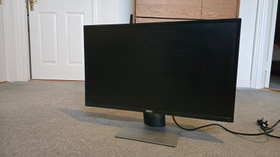 Dell 27 inches