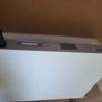 Cisco Meraki 48P Giga PoE Switch Image 3