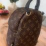 backpack Image 5