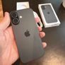 iPhone 17 Image 3