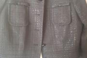 Hobbs black jacket