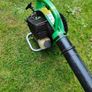 leaf blower Image 2