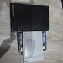 Nintendo Image 4