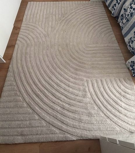 rug