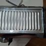 Delonghi Dedica Coffee Machine & Accessories Image 6