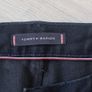 Tommy hilfiger jenas 33/32 blue/black Image 5