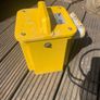 220 t0 110 converter Image 5